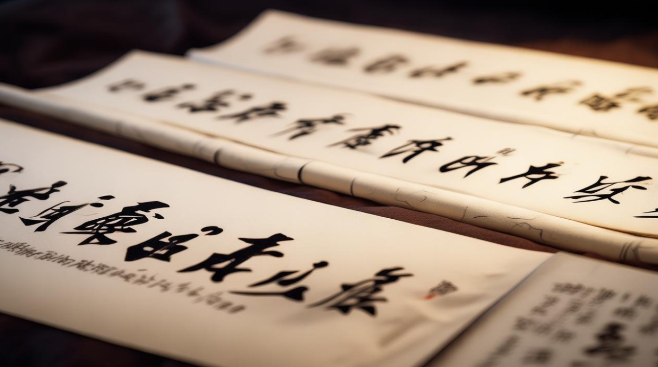成语接龙辞有哪些？快速掌握接龙技巧！-图1