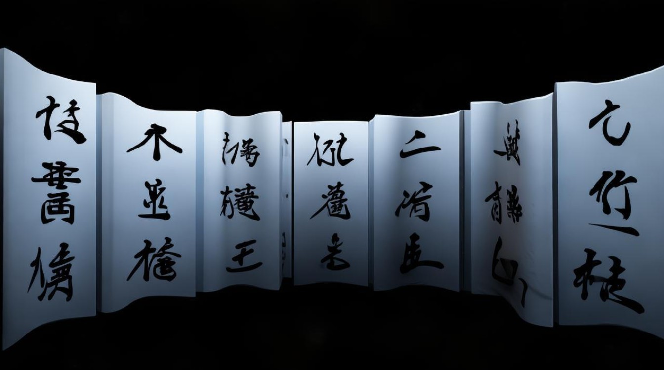 成语接龙辞有哪些？快速掌握接龙技巧！-图2