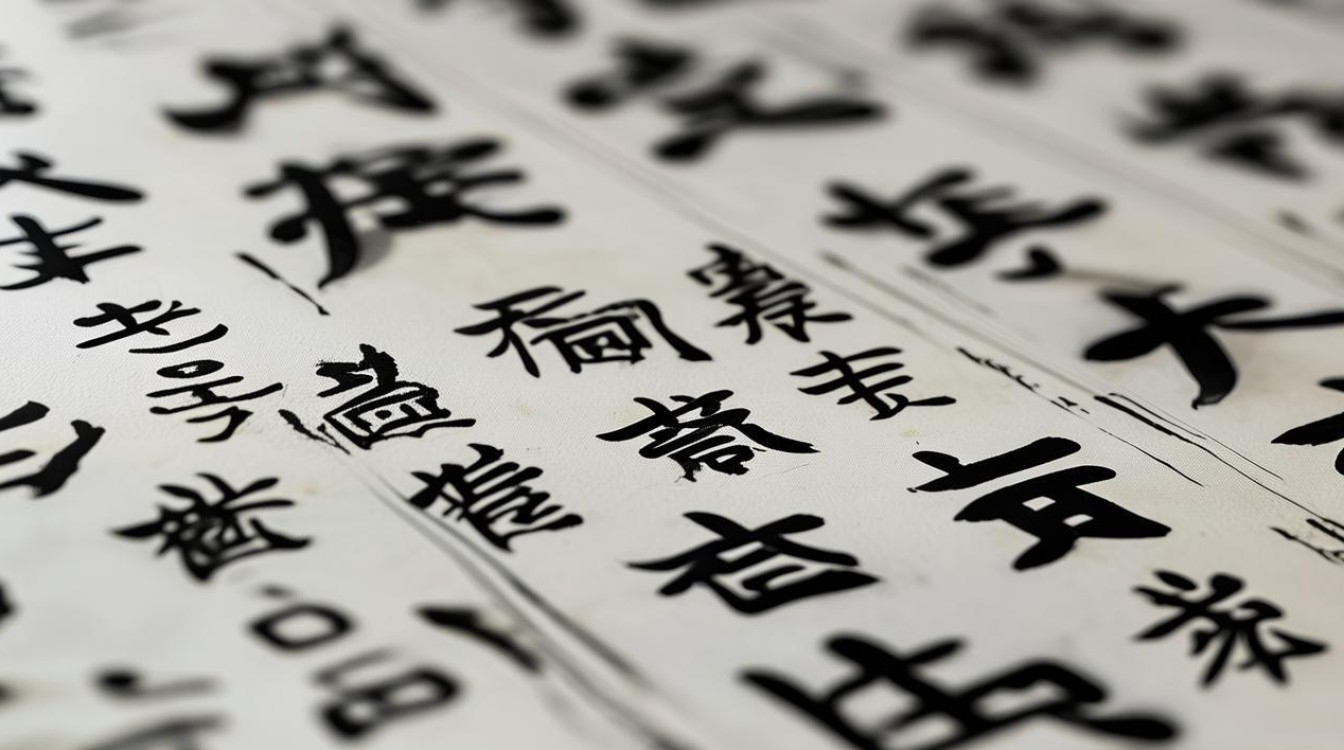 成语接龙辞有哪些？快速掌握接龙技巧！-图4