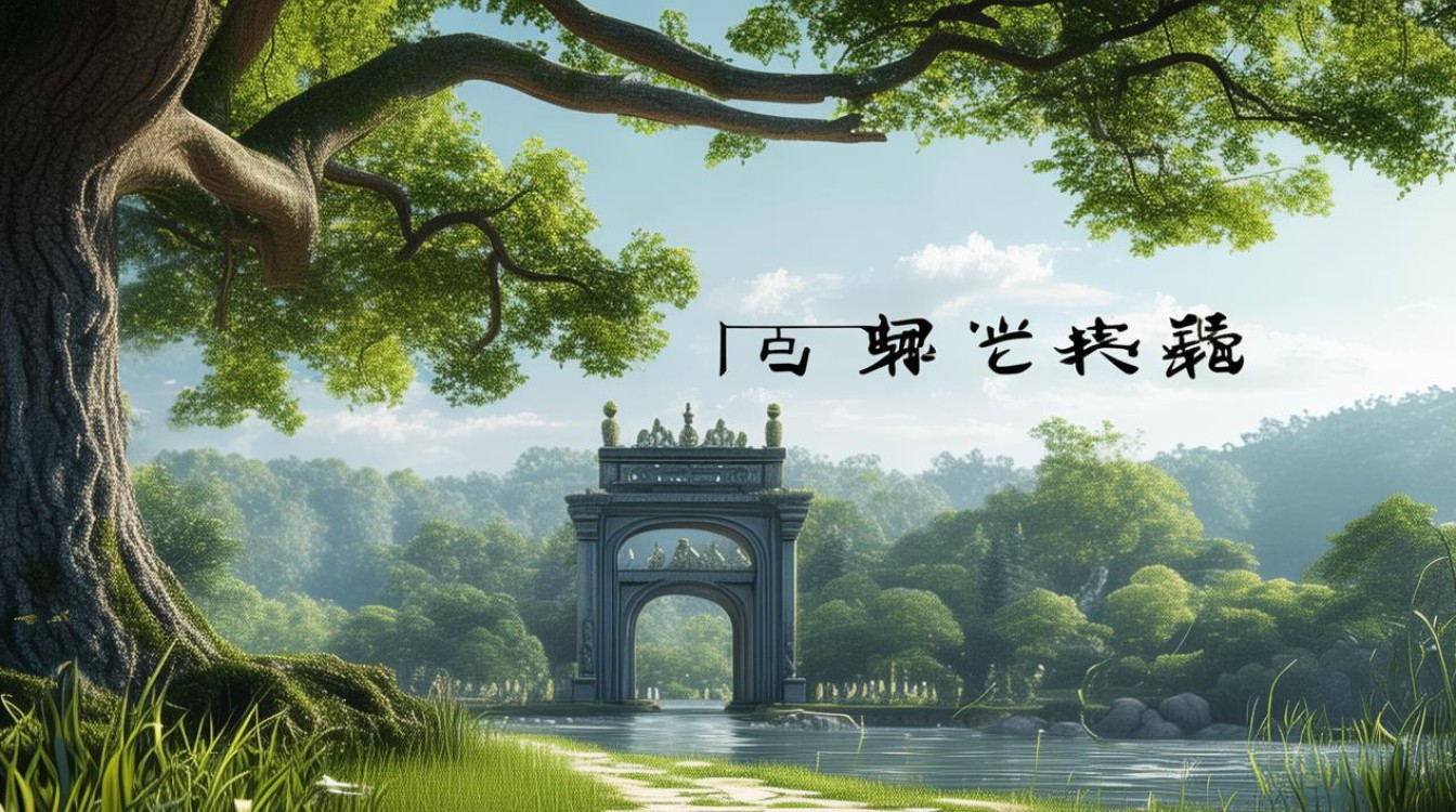 开创的成语有哪些？探索经典与创新表达-图3