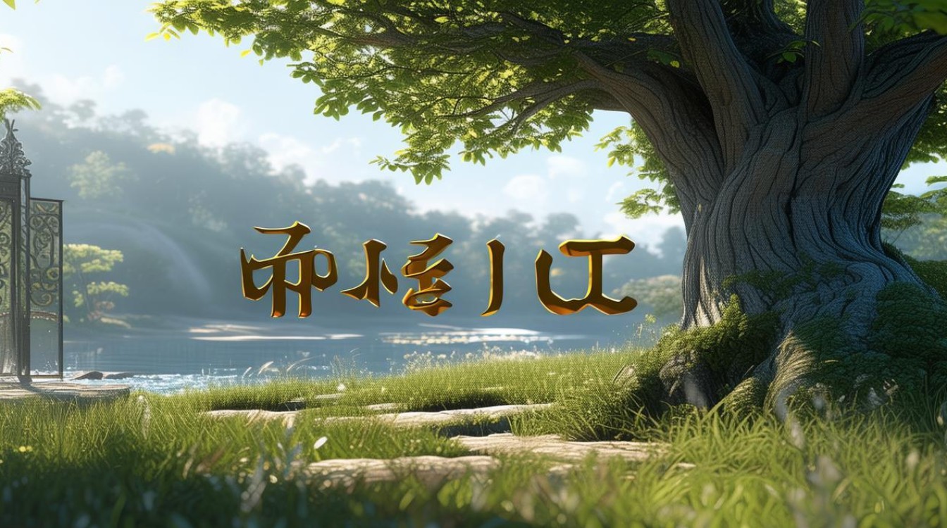 开创的成语有哪些？探索经典与创新表达-图4