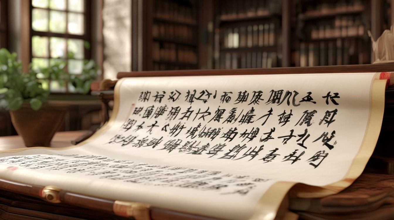 半就成语，语言中隐藏了哪些智慧与趣味？-图1