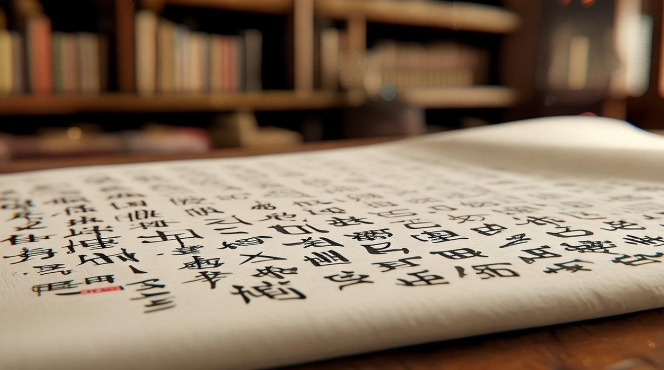 半就成语，语言中隐藏了哪些智慧与趣味？-图2