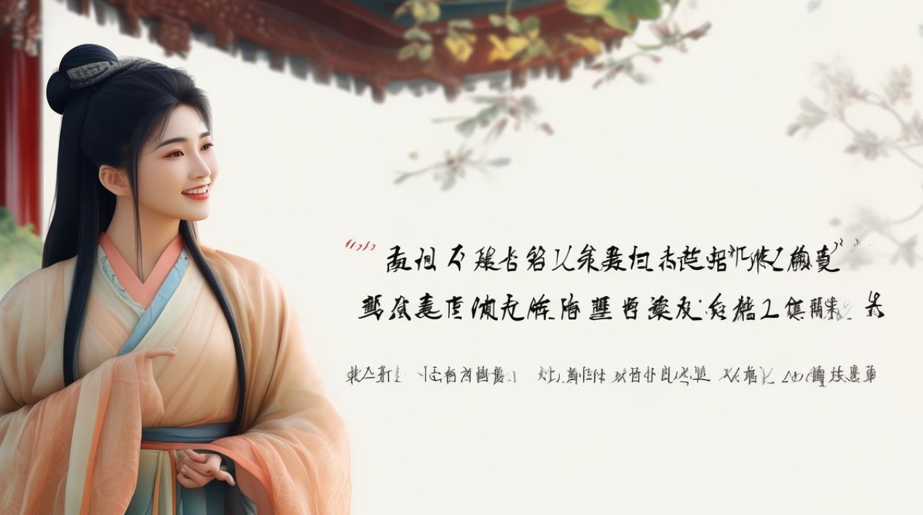 恭维的成语有哪些？探索语言艺术的智慧结晶-图3