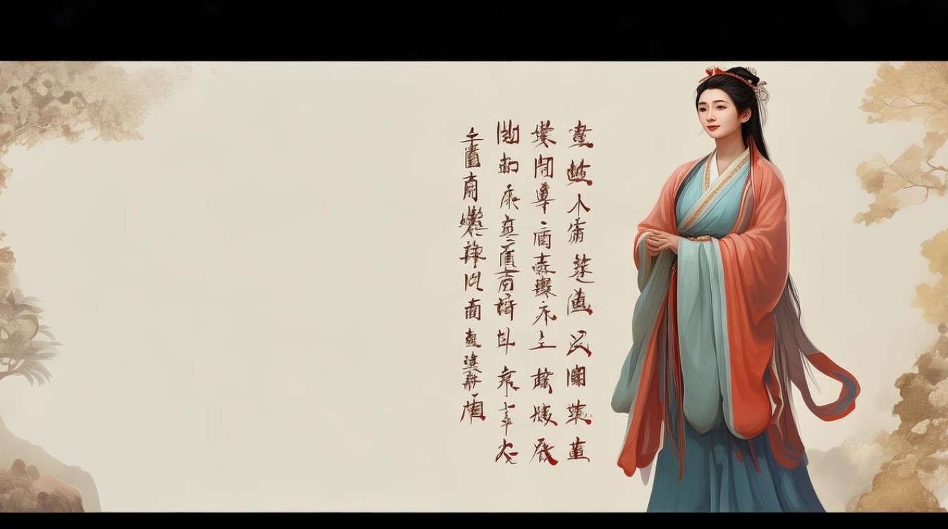 恭维的成语有哪些？探索语言艺术的智慧结晶-图4