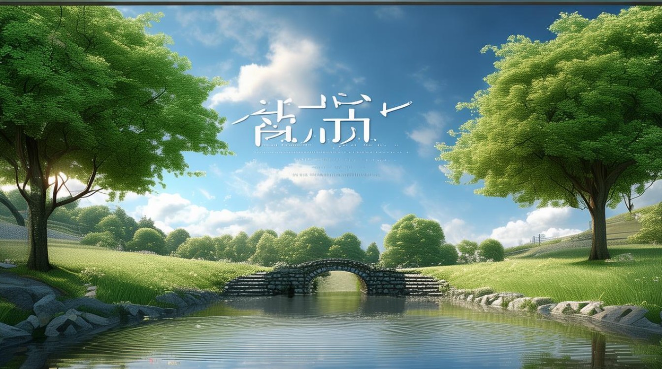 践成语，如何正确使用成语提升语言表达？-图1