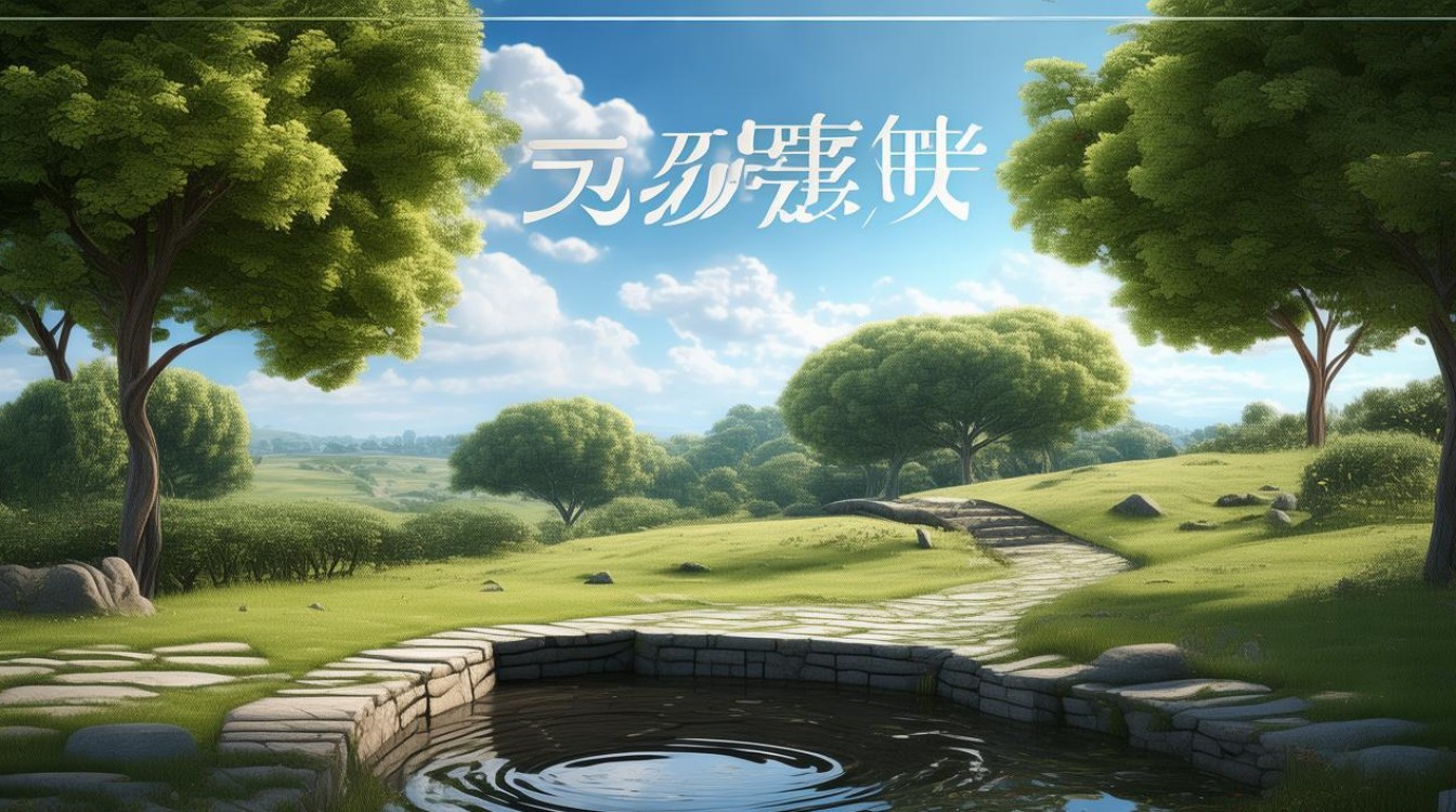 践成语，如何正确使用成语提升语言表达？-图2