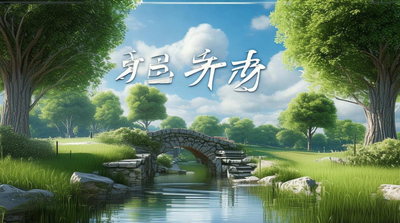 践成语，如何正确使用成语提升语言表达？-图3