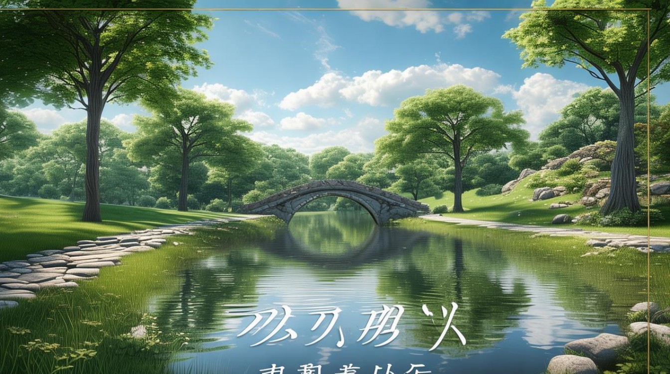 践成语，如何正确使用成语提升语言表达？-图4