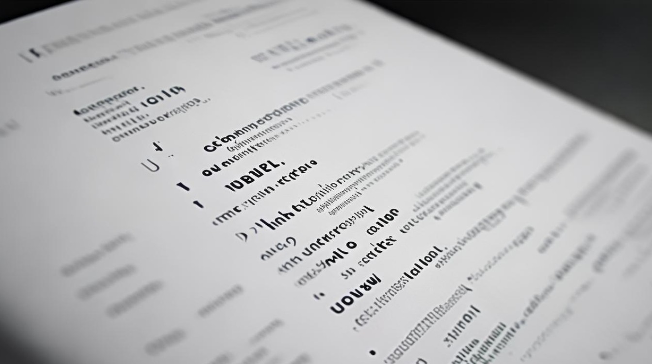 什么是HTML？初学者必知的基础知识-图1