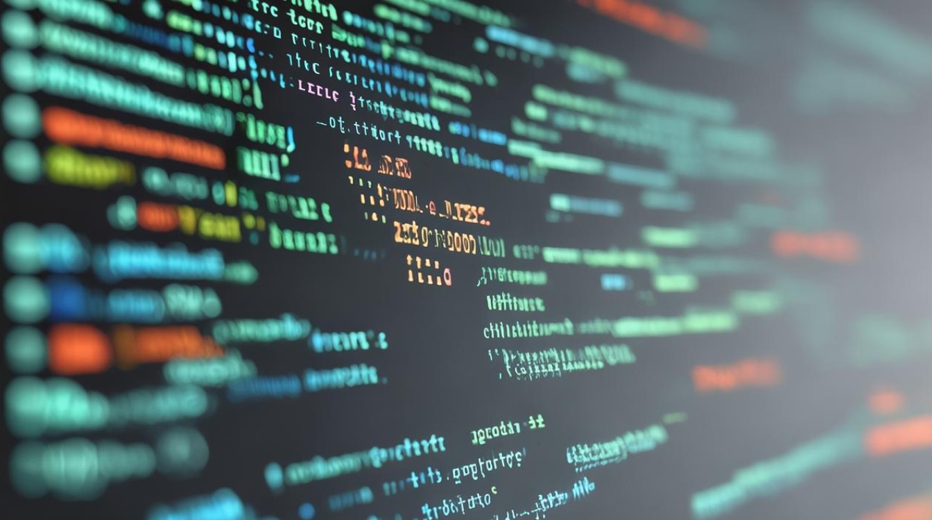 什么是HTML？初学者必知的基础知识-图2