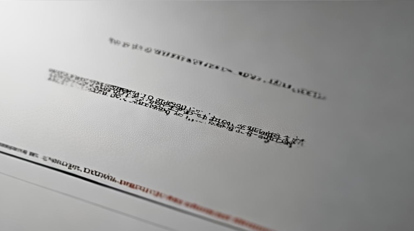 什么是HTML？初学者必知的基础知识-图3