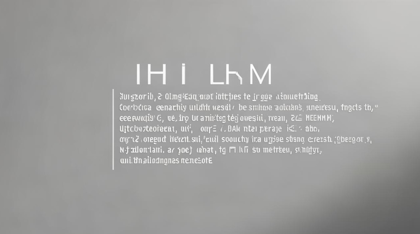 什么是HTML？初学者必知的基础知识-图4