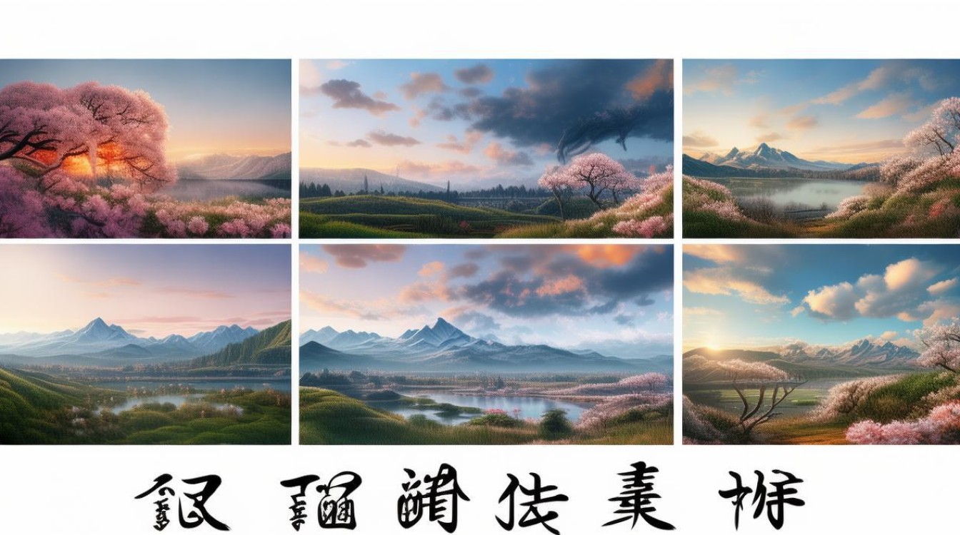 五字成语有哪些？常见五字成语大全-图1
