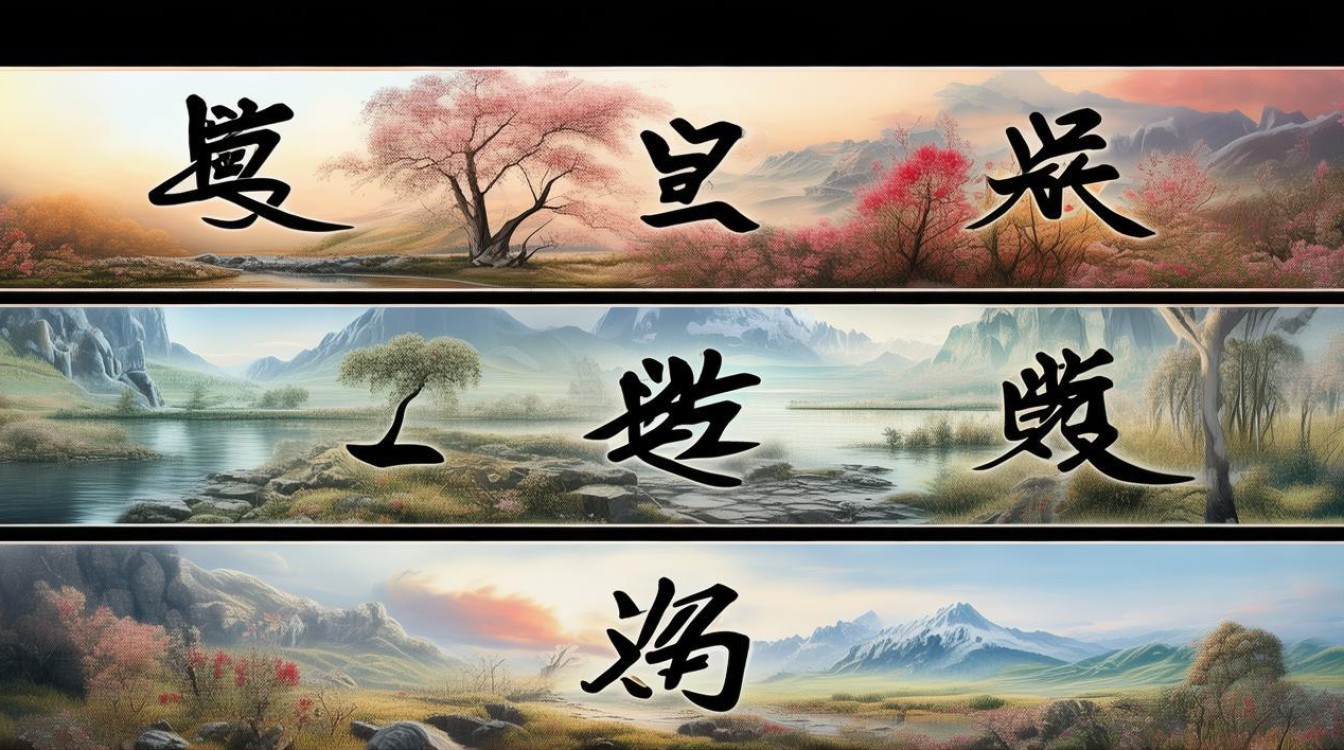 五字成语有哪些？常见五字成语大全-图2