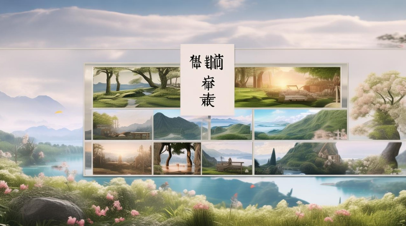 五字成语有哪些？常见五字成语大全-图4