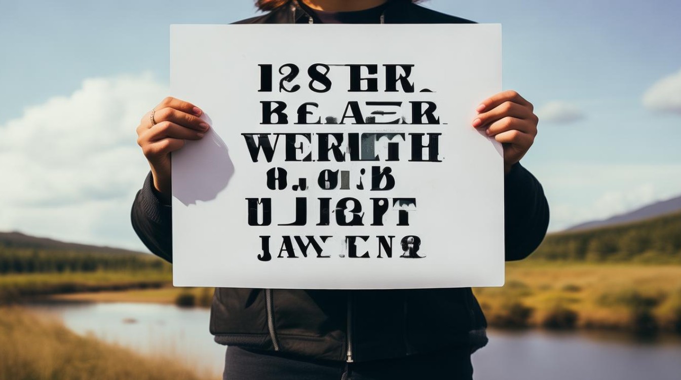 12字励志句子有哪些？简短精辟的励志语录-图2