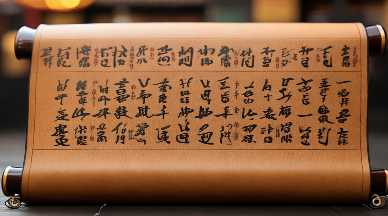革字成语有哪些？传统智慧如何启迪现代生活？-图2