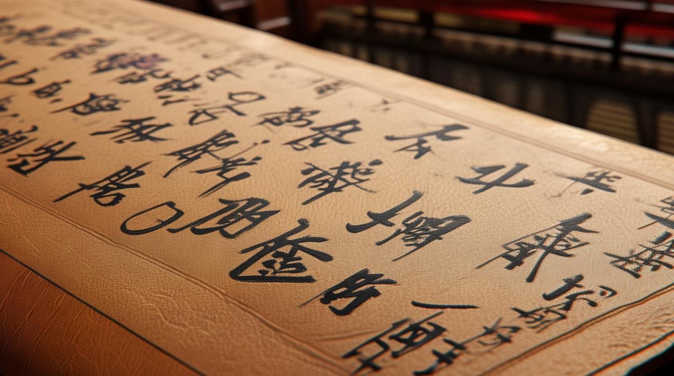 革字成语有哪些？传统智慧如何启迪现代生活？-图3