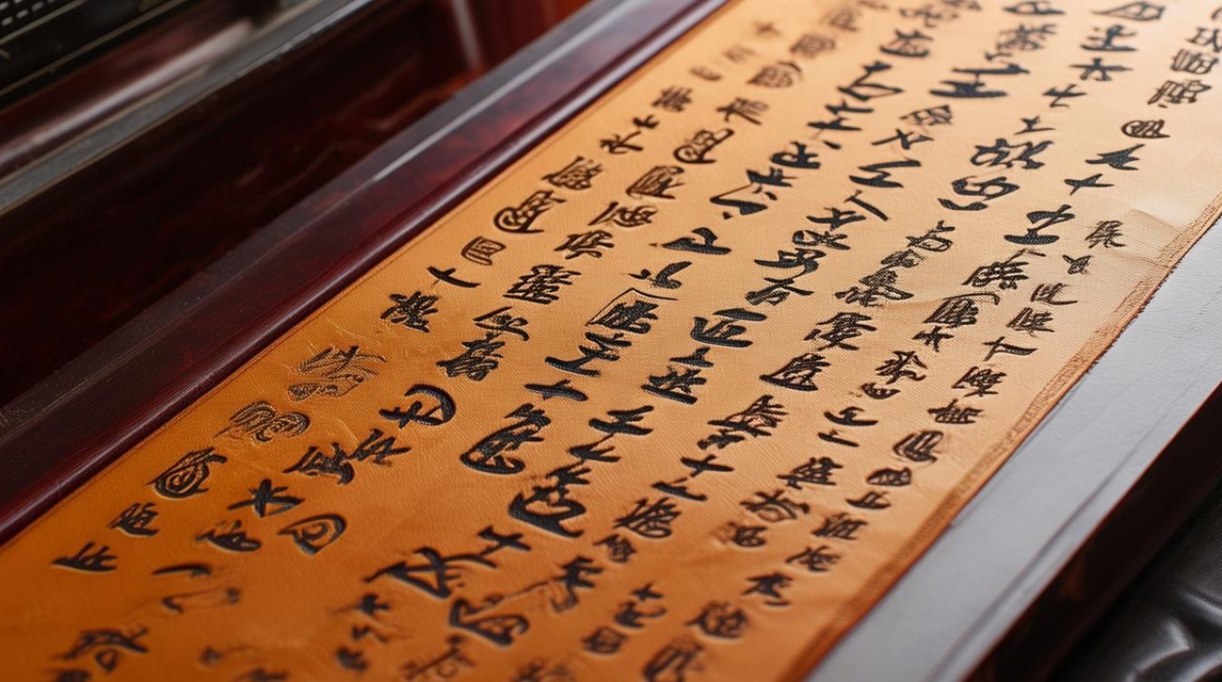 革字成语有哪些？传统智慧如何启迪现代生活？-图4