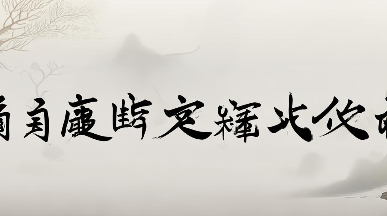 成语接龙欲怎么玩？快速掌握接龙技巧！-图1