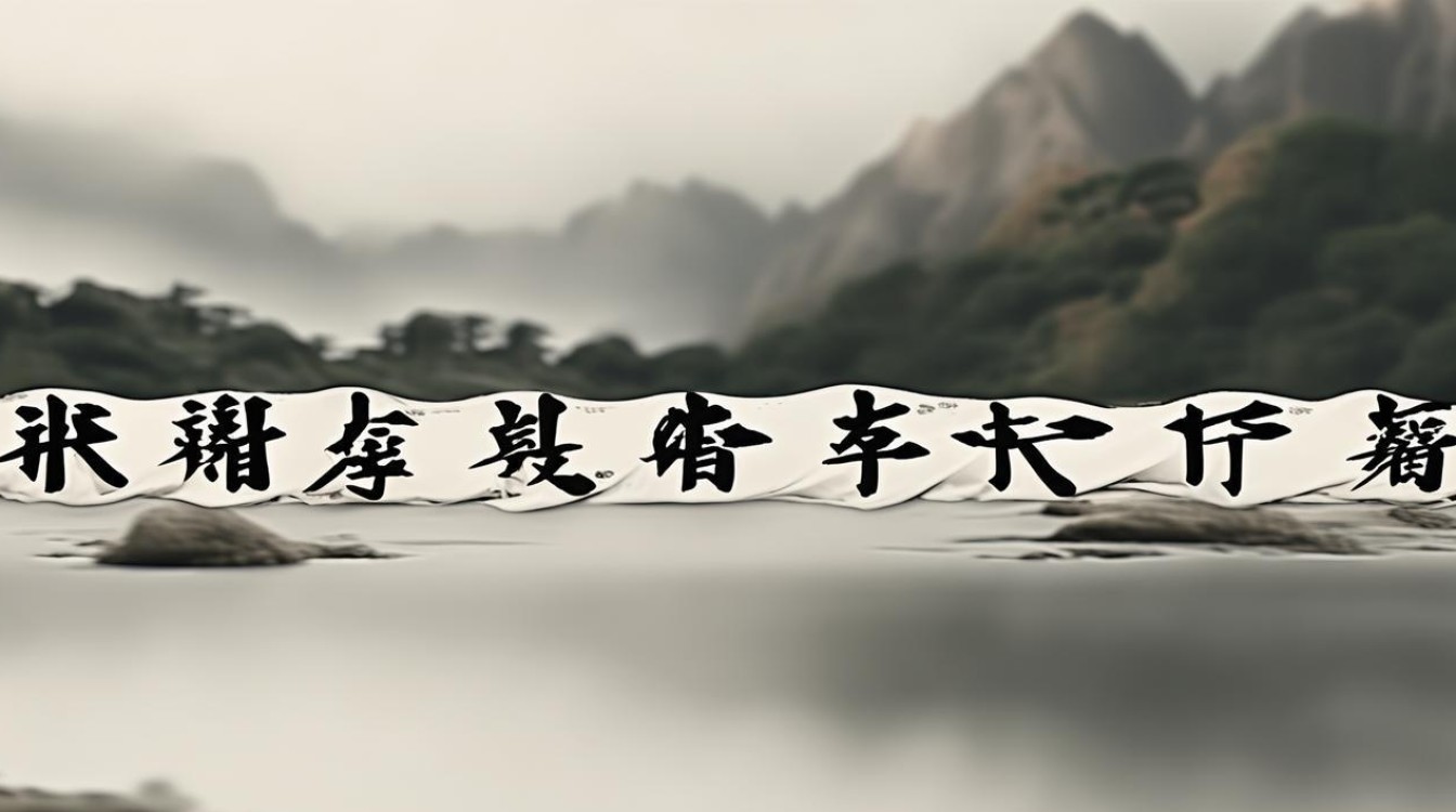 成语接龙欲怎么玩？快速掌握接龙技巧！-图3