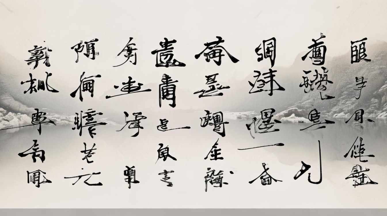 成语接龙欲怎么玩？快速掌握接龙技巧！-图4