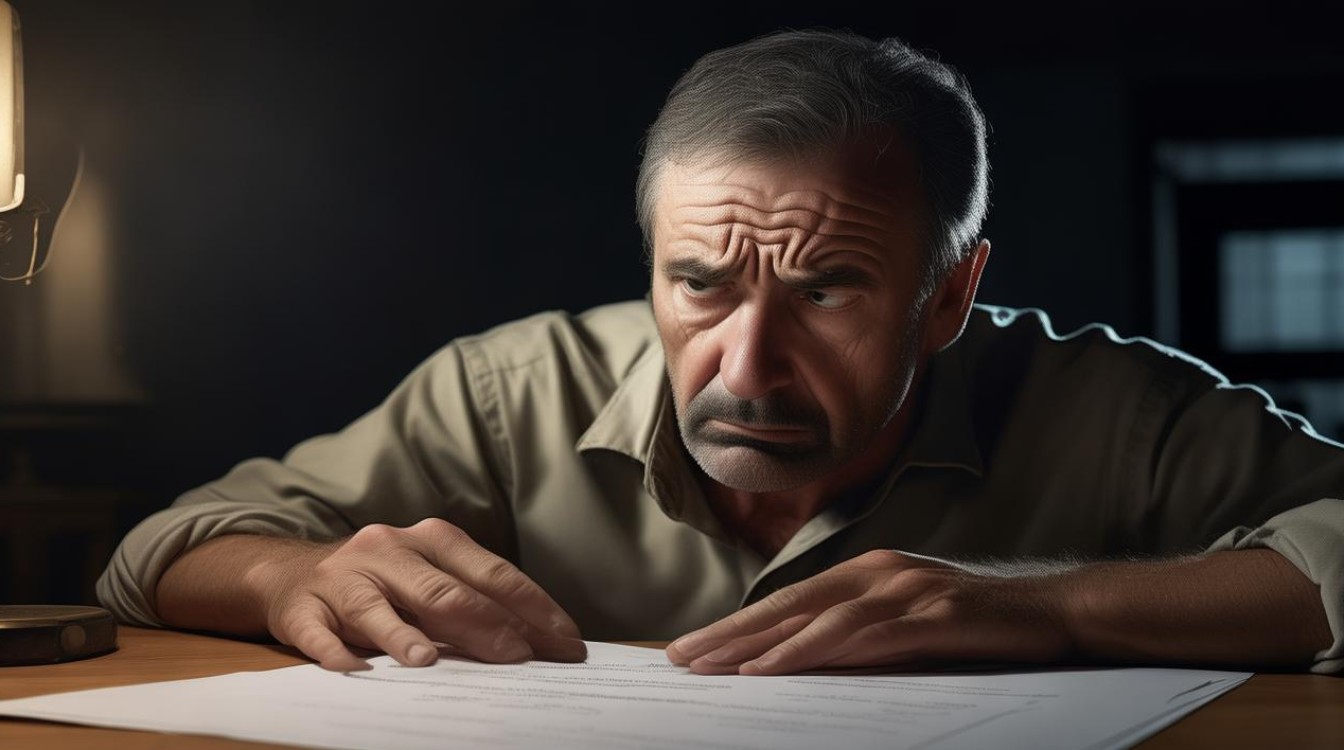 如何用句子生动描写焦急等待的心情？-图4