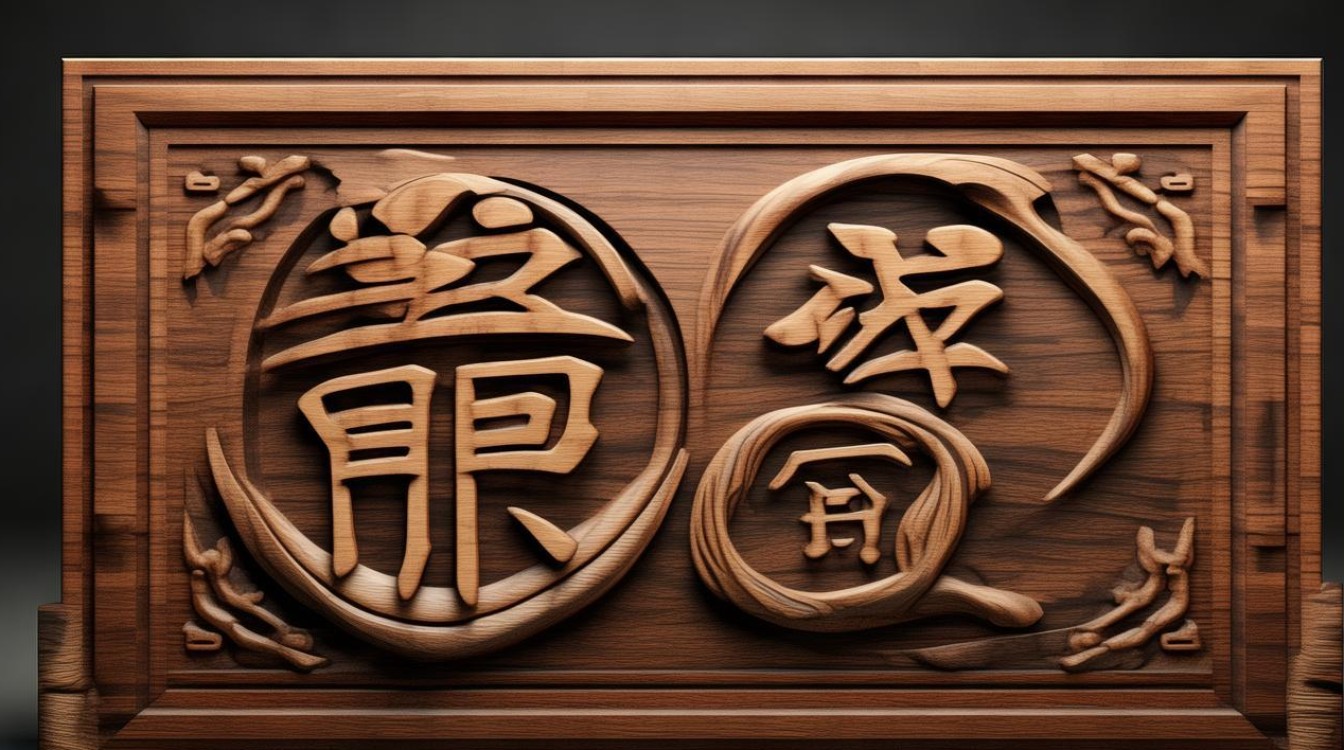 钩字成语，语言中隐藏着哪些精巧艺术？-图1