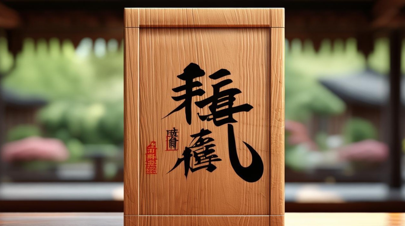 钩字成语，语言中隐藏着哪些精巧艺术？-图2
