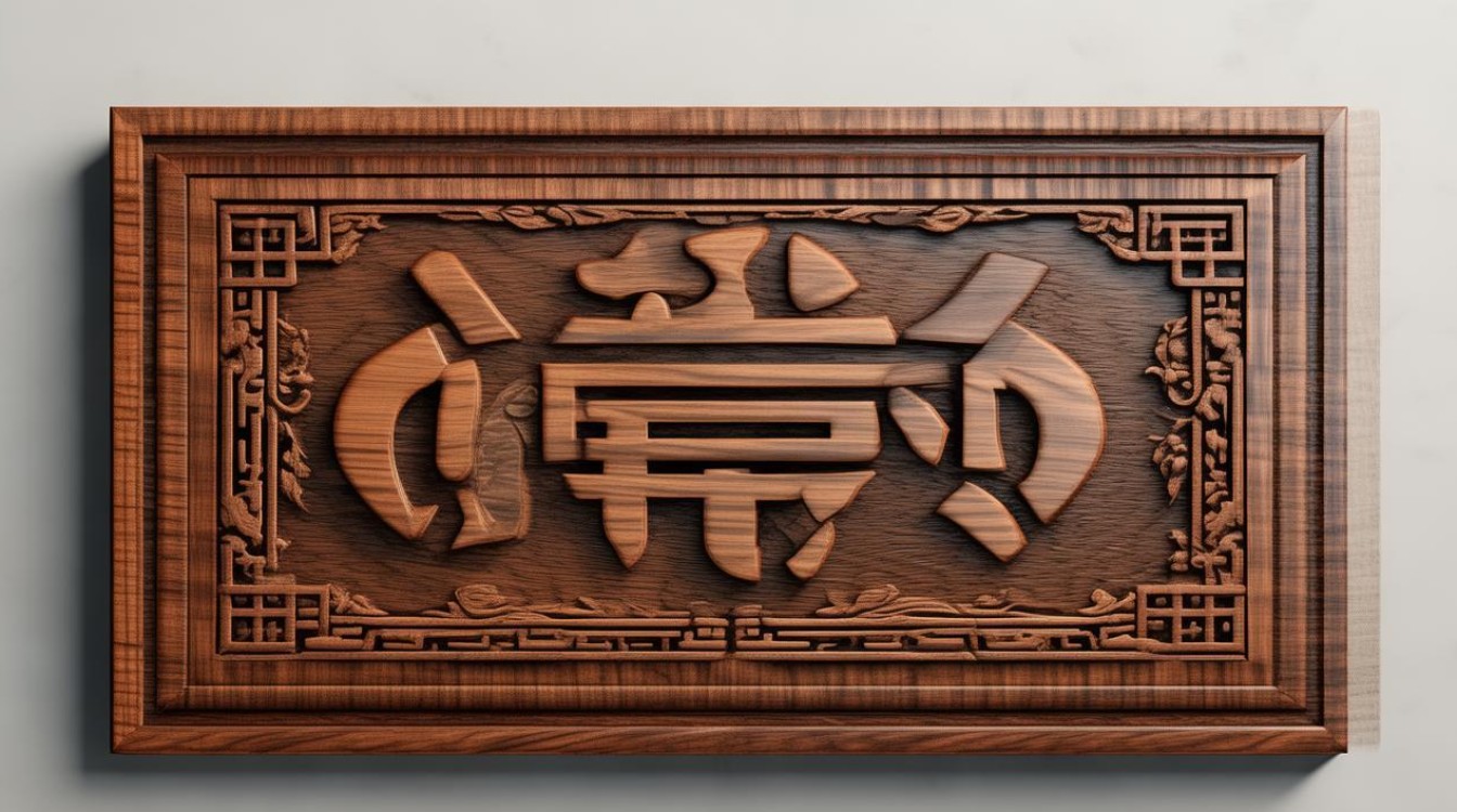 钩字成语，语言中隐藏着哪些精巧艺术？-图3