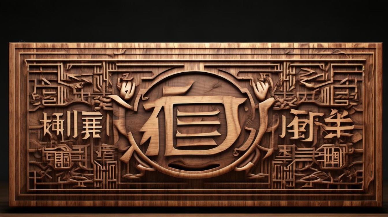 钩字成语，语言中隐藏着哪些精巧艺术？-图4