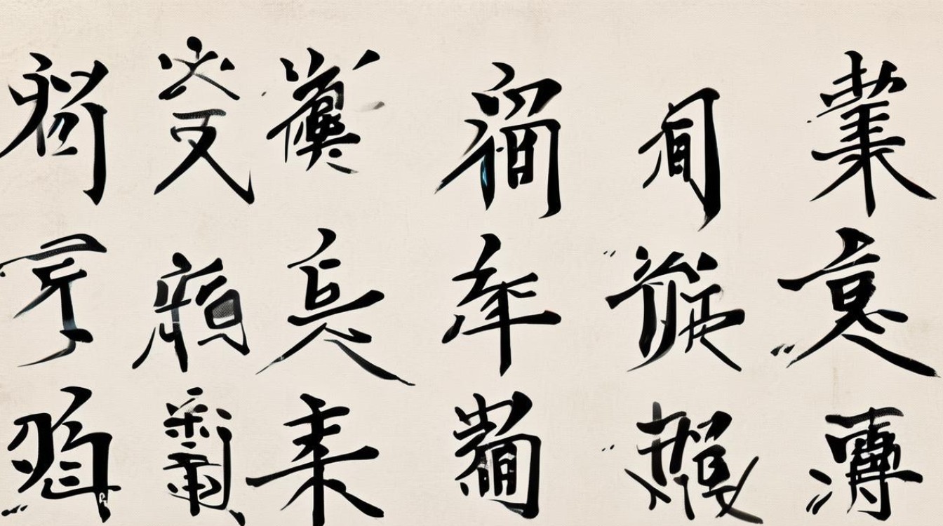 有哪些以‘有’字开头的成语可以接龙？-图1