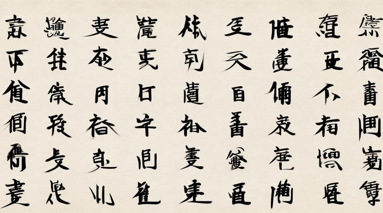 有哪些以‘有’字开头的成语可以接龙？-图3