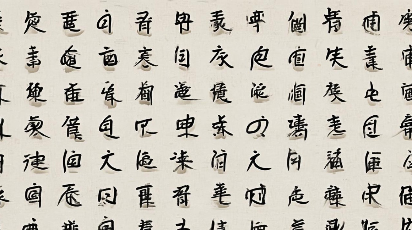 有哪些以‘有’字开头的成语可以接龙？-图4