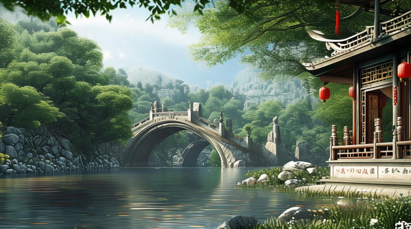 带‘常’字的成语有哪些？常见带‘常’的成语大全-图1