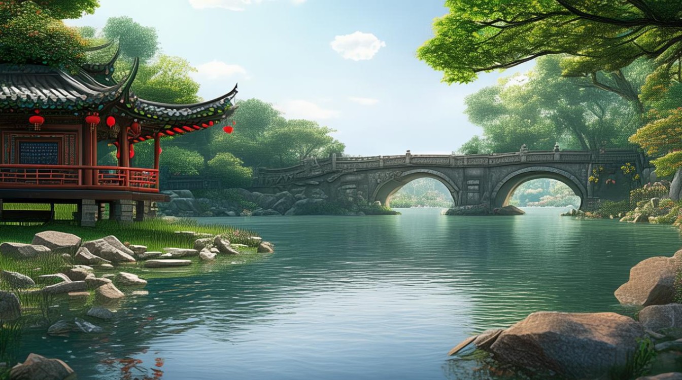 带‘常’字的成语有哪些？常见带‘常’的成语大全-图2
