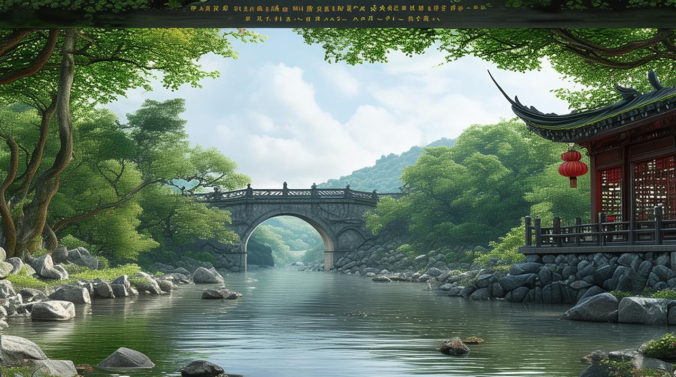 带‘常’字的成语有哪些？常见带‘常’的成语大全-图3