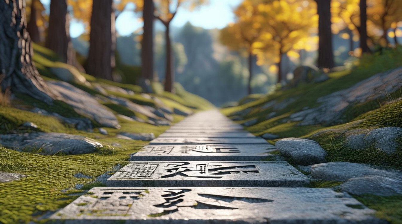 哪些成语能诠释人生的智慧与哲理？-图3
