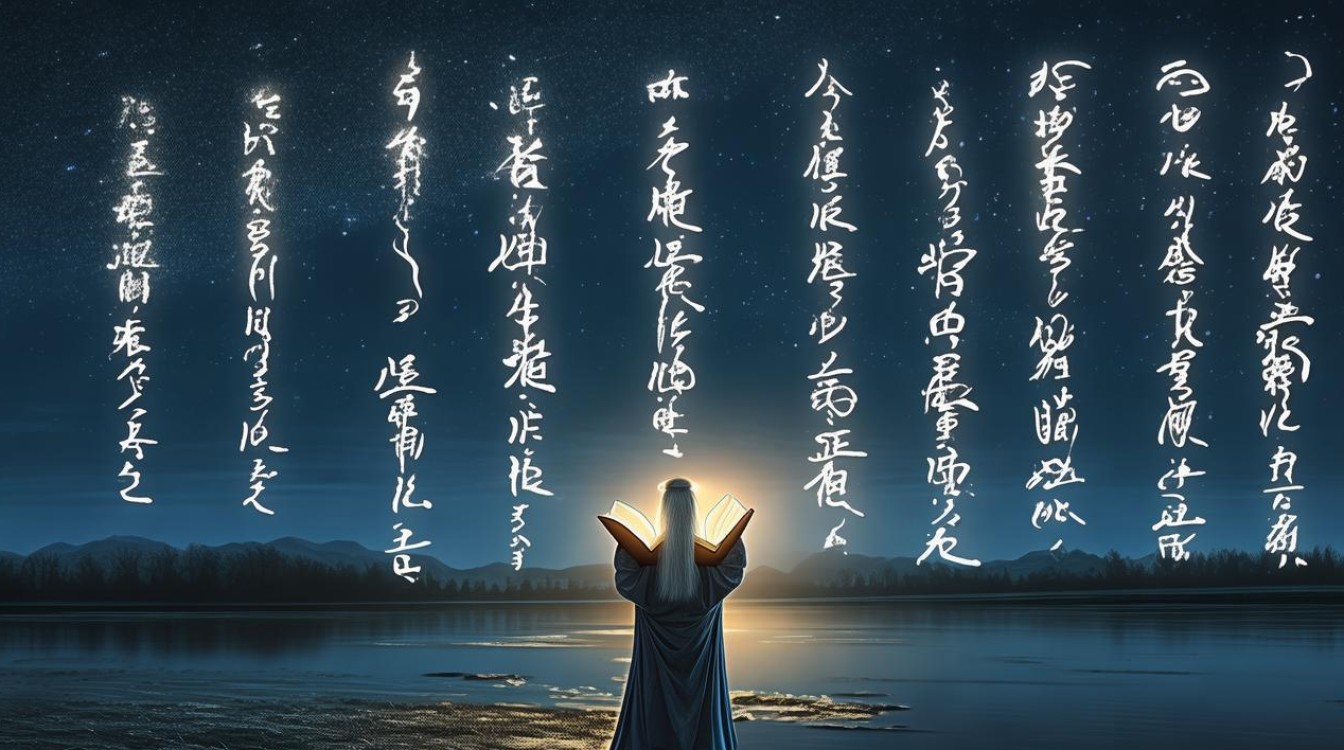 哪些成语能解惑人生迷津？-图2