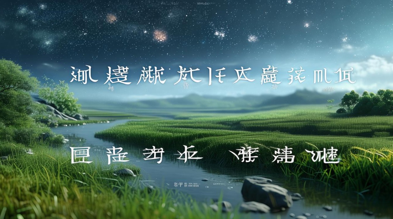 形容内涵的成语有哪些？精选表达深意的四字词汇-图2