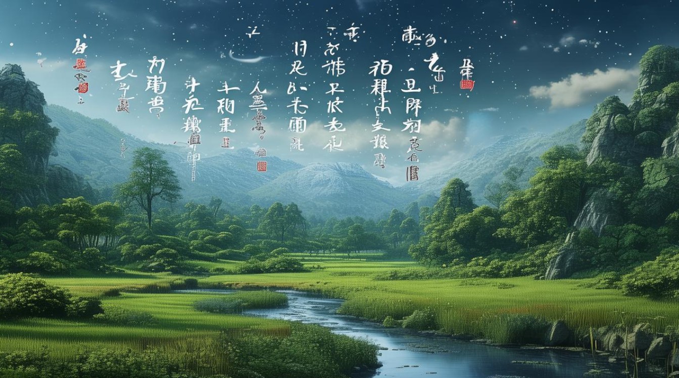 形容内涵的成语有哪些？精选表达深意的四字词汇-图3