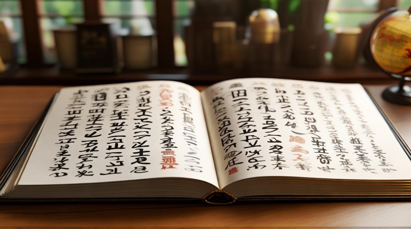零开头成语有哪些？探索从零开始的语言智慧-图3