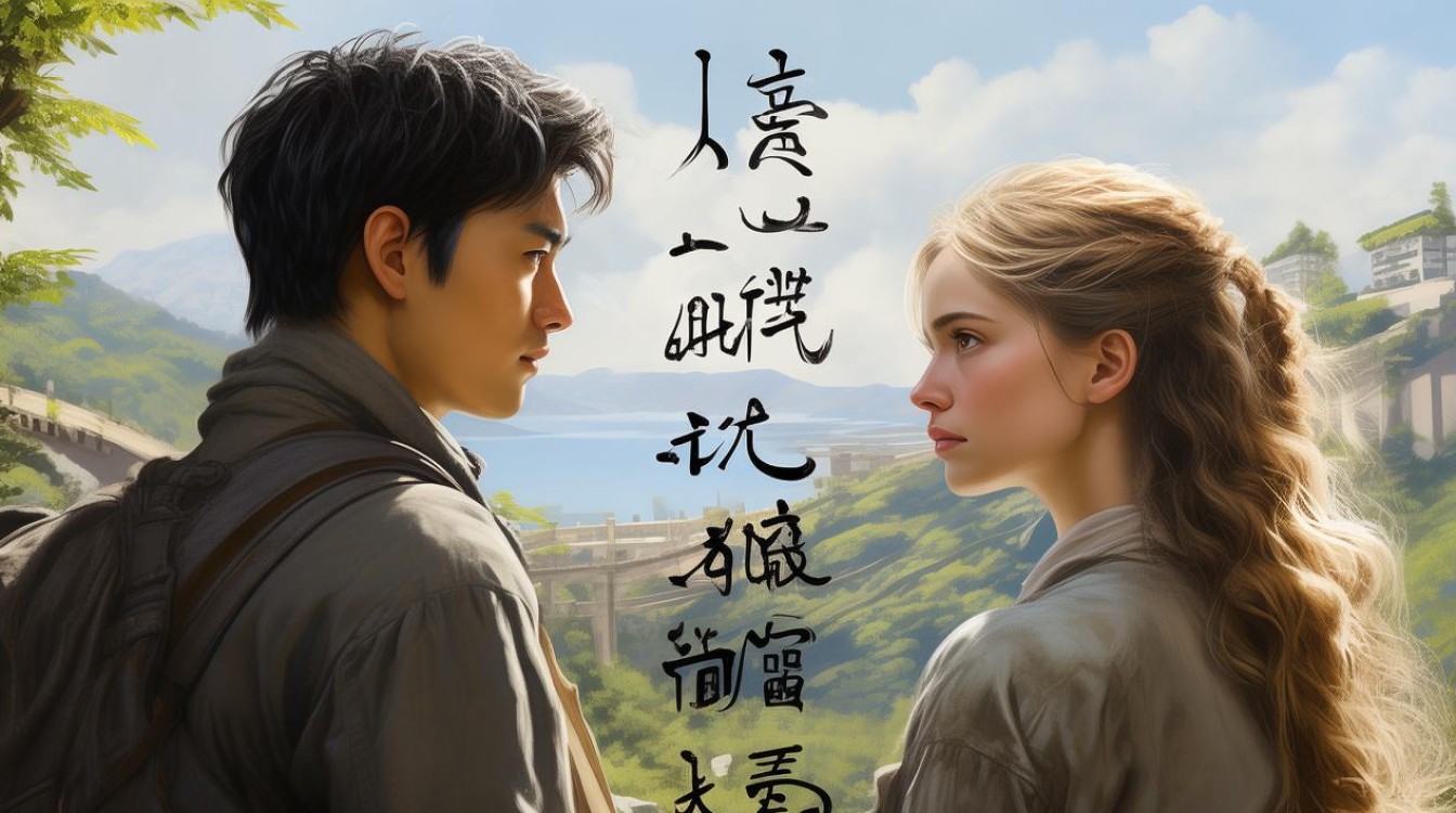 离别成语如何承载千年的情感密码？-图4