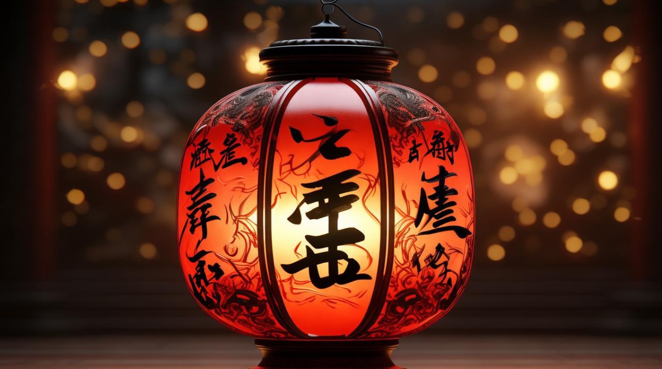 哪些四字成语能激励人心并点亮生活智慧？-图2