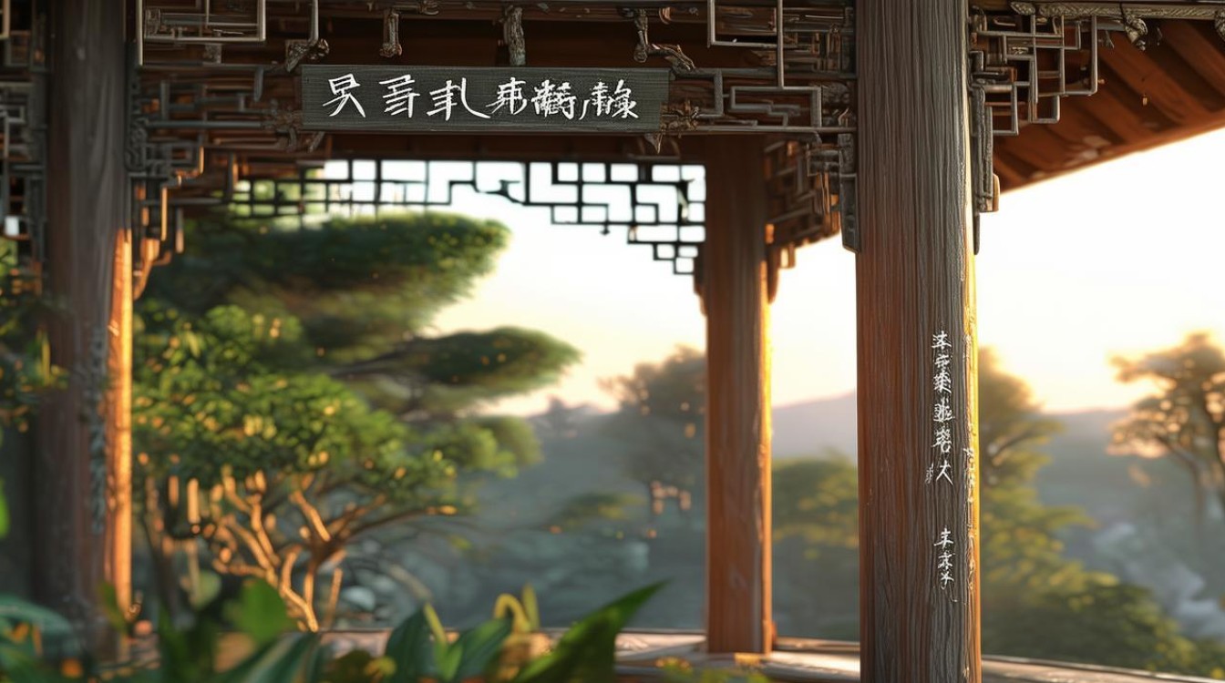 带‘吴’字的成语有哪些？-图2