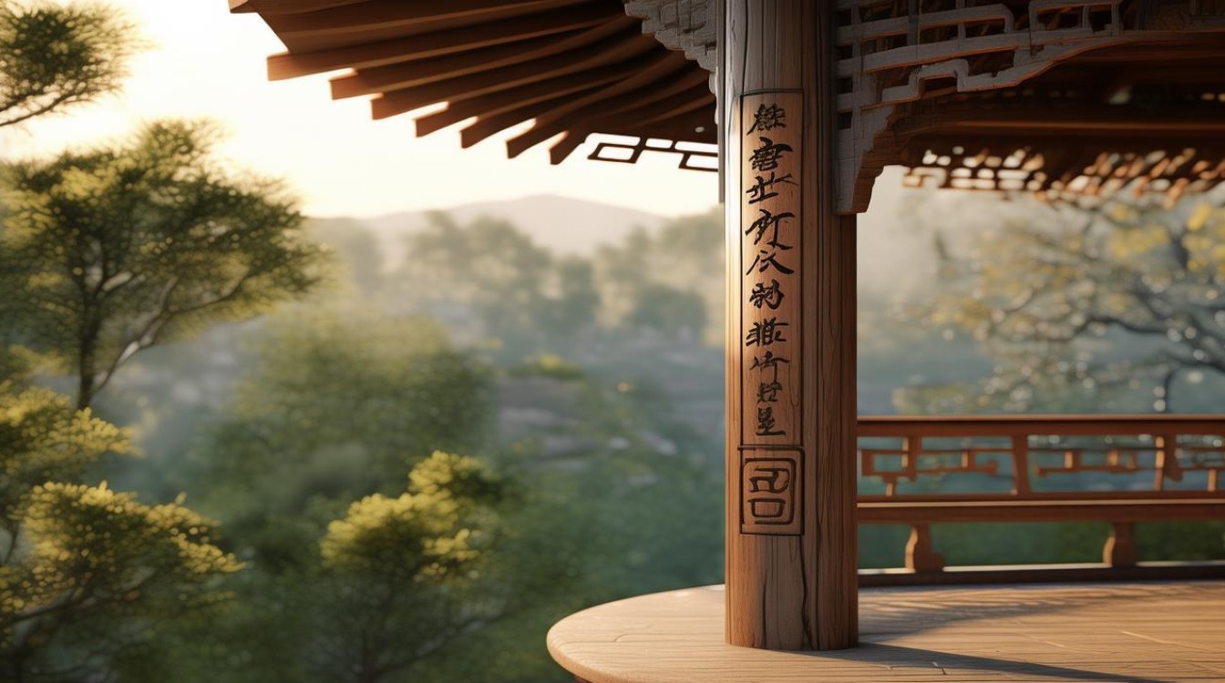 带‘吴’字的成语有哪些？-图3