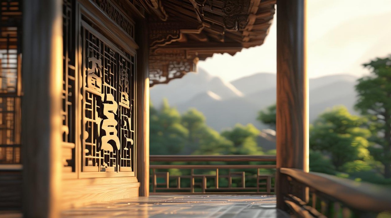 带‘吴’字的成语有哪些？-图4