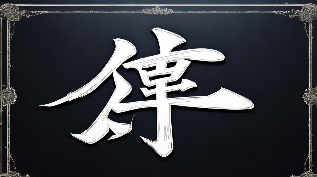 数字九的成语有哪些？常见带九的吉祥成语大全-图1