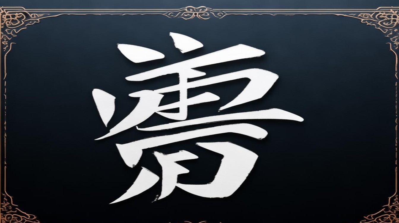 数字九的成语有哪些？常见带九的吉祥成语大全-图3